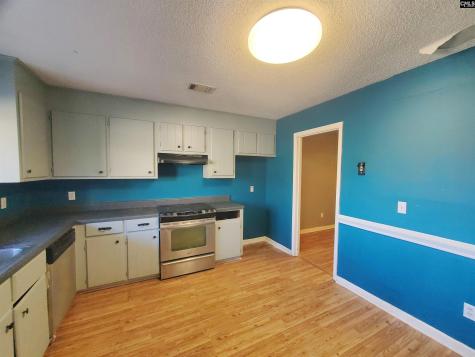 155 Lionsgate Drive Columbia SC 29223