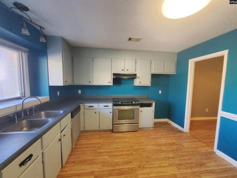 155 Lionsgate Drive Columbia SC 29223