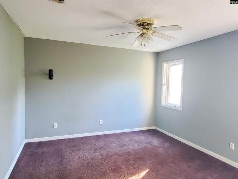 155 Lionsgate Drive Columbia SC 29223