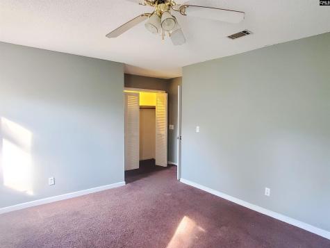 155 Lionsgate Drive Columbia SC 29223