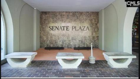 1520 Senate Street 96 Columbia SC 29201