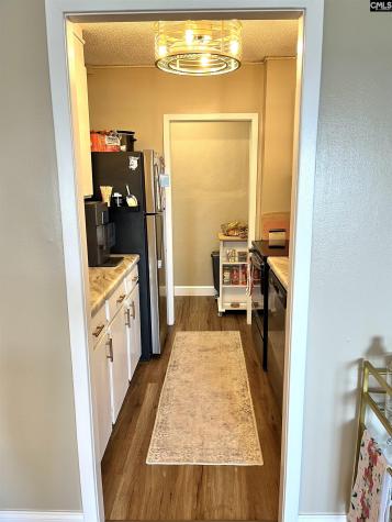 1520 Senate Street 96 Columbia SC 29201