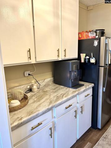 1520 Senate Street 96 Columbia SC 29201