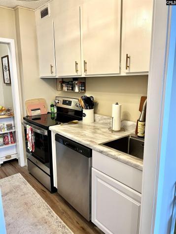 1520 Senate Street 96 Columbia SC 29201