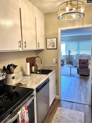 1520 Senate Street 96 Columbia SC 29201