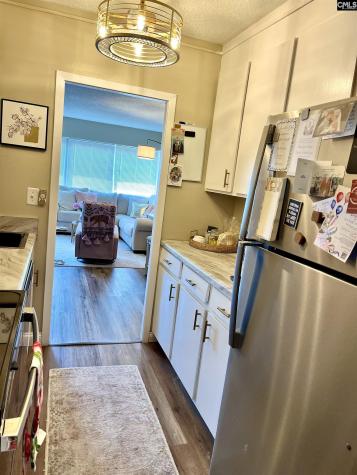 1520 Senate Street 96 Columbia SC 29201