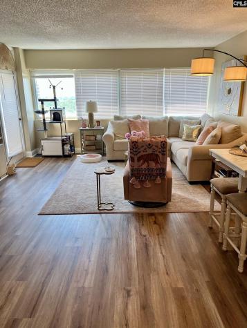 1520 Senate Street 96 Columbia SC 29201