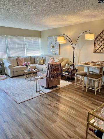 1520 Senate Street 96 Columbia SC 29201