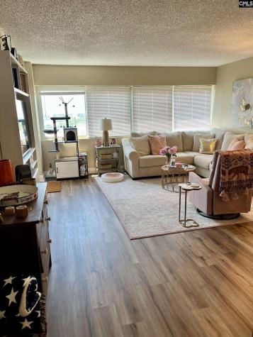 1520 Senate Street 96 Columbia SC 29201