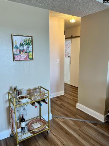 1520 Senate Street 96 Columbia SC 29201