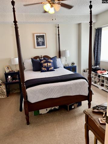 1520 Senate Street 96 Columbia SC 29201
