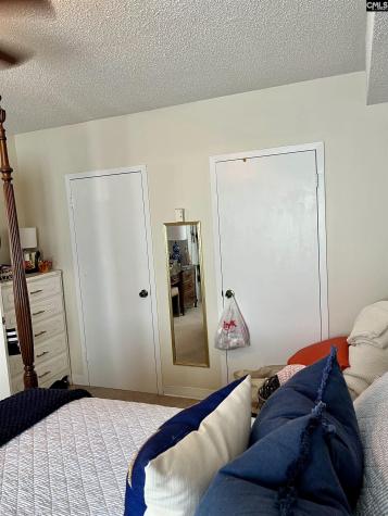 1520 Senate Street 96 Columbia SC 29201