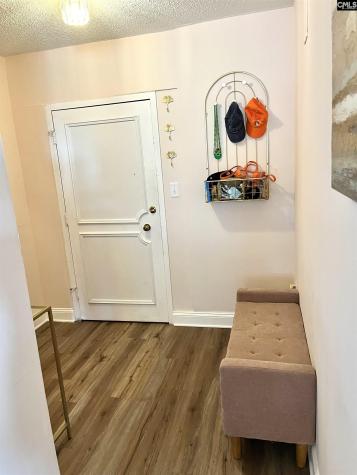 1520 Senate Street 96 Columbia SC 29201