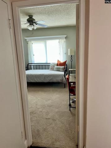 1520 Senate Street 96 Columbia SC 29201