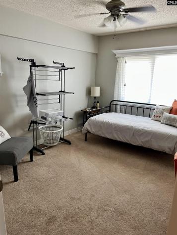 1520 Senate Street 96 Columbia SC 29201