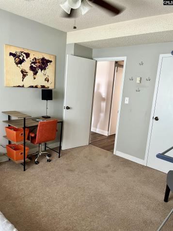 1520 Senate Street 96 Columbia SC 29201