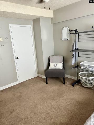 1520 Senate Street 96 Columbia SC 29201