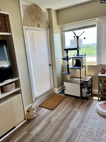 1520 Senate Street 96 Columbia SC 29201