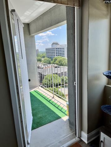 1520 Senate Street 96 Columbia SC 29201