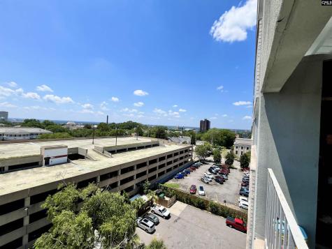 1520 Senate Street 96 Columbia SC 29201