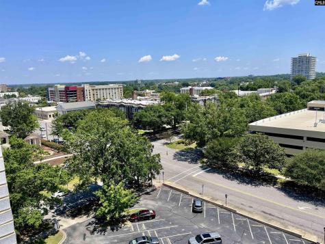 1520 Senate Street 96 Columbia SC 29201