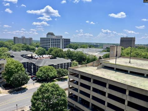 1520 Senate Street 96 Columbia SC 29201