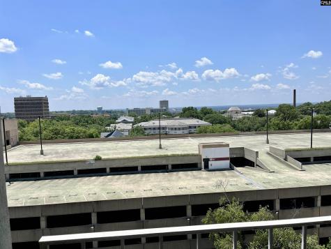 1520 Senate Street 96 Columbia SC 29201