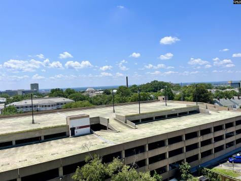 1520 Senate Street 96 Columbia SC 29201