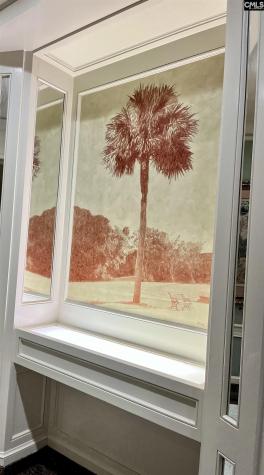 1520 Senate Street 96 Columbia SC 29201