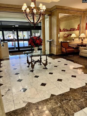 1520 Senate Street 96 Columbia SC 29201