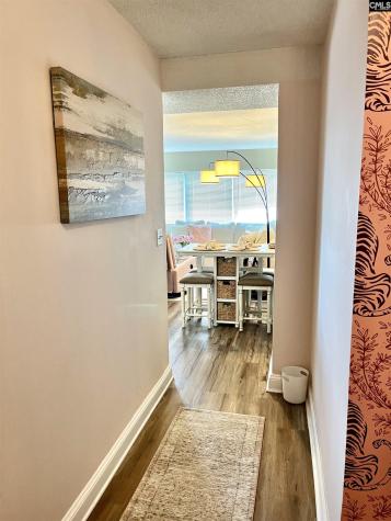 1520 Senate Street 96 Columbia SC 29201