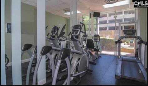 1520 Senate Street 96 Columbia SC 29201