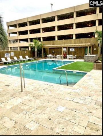 1520 Senate Street 96 Columbia SC 29201