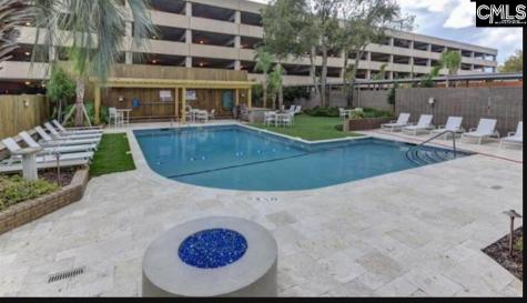 1520 Senate Street 96 Columbia SC 29201