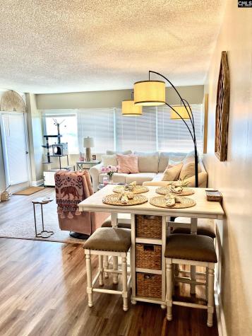 1520 Senate Street 96 Columbia SC 29201