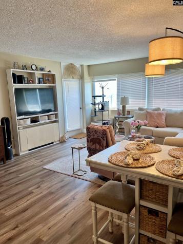 1520 Senate Street 96 Columbia SC 29201