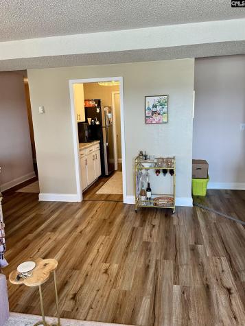 1520 Senate Street 96 Columbia SC 29201