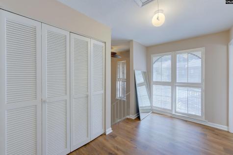 5013 Forest Lake Place Columbia SC 29206