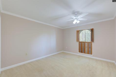 5013 Forest Lake Place Columbia SC 29206