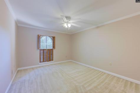 5013 Forest Lake Place Columbia SC 29206