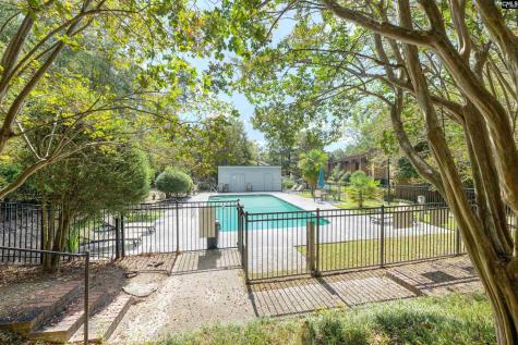 5013 Forest Lake Place Columbia SC 29206