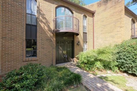 5013 Forest Lake Place Columbia SC 29206