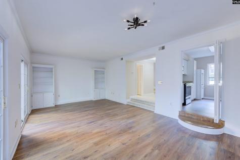 5013 Forest Lake Place Columbia SC 29206