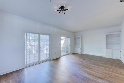 5013 Forest Lake Place Columbia SC 29206