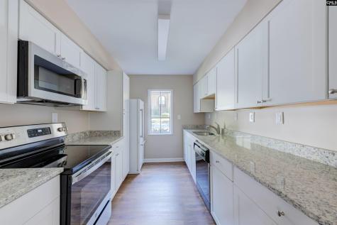 5013 Forest Lake Place Columbia SC 29206