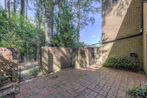 5013 Forest Lake Place Columbia SC 29206