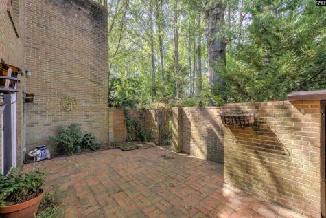 5013 Forest Lake Place Columbia SC 29206