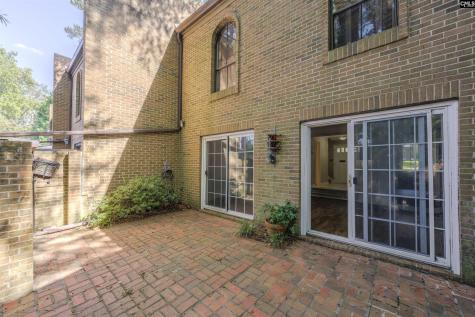 5013 Forest Lake Place Columbia SC 29206