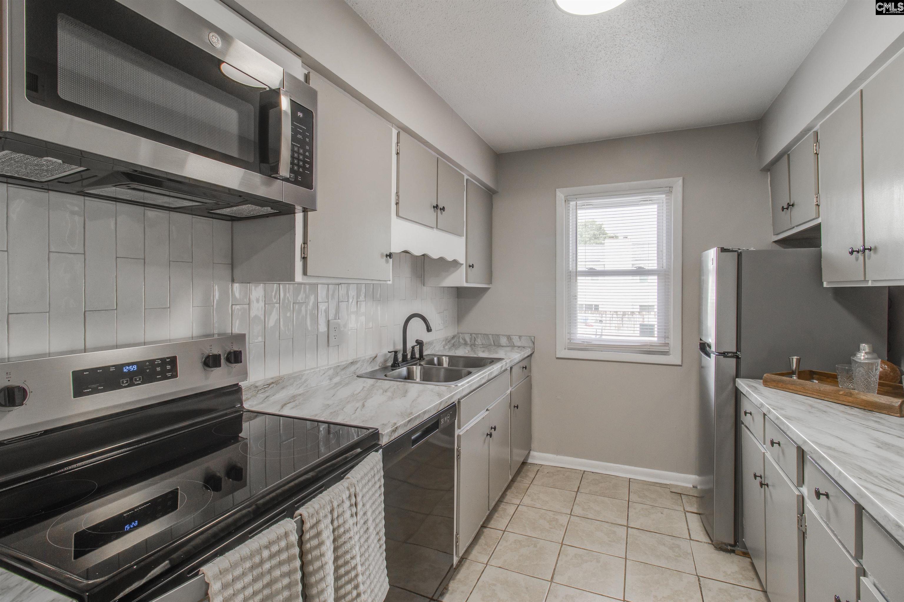 308 Percival Road 1102 Columbia SC 29206-5072
