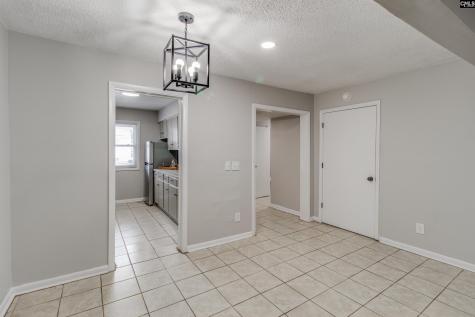 308 Percival Road 1102 Columbia SC 29206-5072